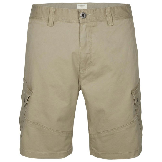 O'neill Ανδρική βερμούδα cargo O'neill Ανδρική βερμούδα cargo